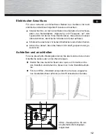 Preview for 11 page of Hama 95249 Operating Instructions Manual