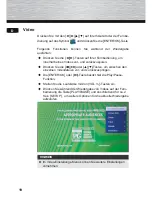 Preview for 18 page of Hama 95249 Operating Instructions Manual