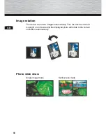 Preview for 50 page of Hama 95249 Operating Instructions Manual