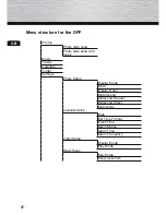 Preview for 56 page of Hama 95249 Operating Instructions Manual