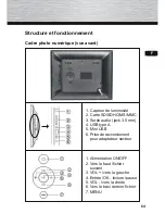 Preview for 63 page of Hama 95249 Operating Instructions Manual