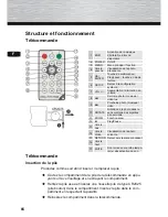 Preview for 64 page of Hama 95249 Operating Instructions Manual