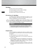 Preview for 66 page of Hama 95249 Operating Instructions Manual