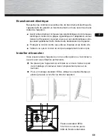 Preview for 67 page of Hama 95249 Operating Instructions Manual