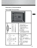 Preview for 91 page of Hama 95249 Operating Instructions Manual