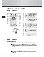 Preview for 92 page of Hama 95249 Operating Instructions Manual