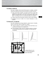 Preview for 95 page of Hama 95249 Operating Instructions Manual