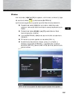 Preview for 101 page of Hama 95249 Operating Instructions Manual