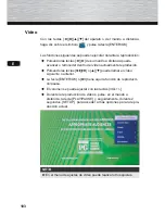 Preview for 102 page of Hama 95249 Operating Instructions Manual