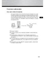 Preview for 105 page of Hama 95249 Operating Instructions Manual