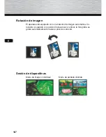 Preview for 106 page of Hama 95249 Operating Instructions Manual