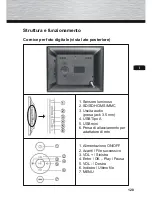 Preview for 119 page of Hama 95249 Operating Instructions Manual