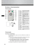 Preview for 120 page of Hama 95249 Operating Instructions Manual