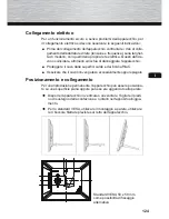 Preview for 123 page of Hama 95249 Operating Instructions Manual