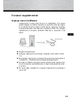 Preview for 133 page of Hama 95249 Operating Instructions Manual