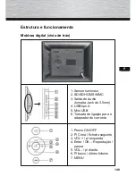 Preview for 147 page of Hama 95249 Operating Instructions Manual