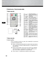 Preview for 148 page of Hama 95249 Operating Instructions Manual