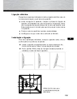 Preview for 151 page of Hama 95249 Operating Instructions Manual