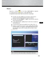 Preview for 157 page of Hama 95249 Operating Instructions Manual