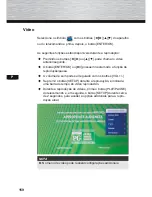 Preview for 158 page of Hama 95249 Operating Instructions Manual