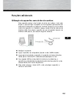 Preview for 161 page of Hama 95249 Operating Instructions Manual