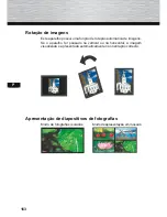 Preview for 162 page of Hama 95249 Operating Instructions Manual