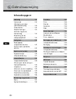 Preview for 170 page of Hama 95249 Operating Instructions Manual