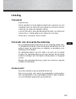 Preview for 171 page of Hama 95249 Operating Instructions Manual