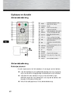 Preview for 176 page of Hama 95249 Operating Instructions Manual