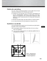 Preview for 179 page of Hama 95249 Operating Instructions Manual