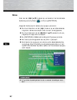 Preview for 186 page of Hama 95249 Operating Instructions Manual