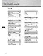 Preview for 198 page of Hama 95249 Operating Instructions Manual