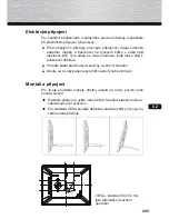 Preview for 207 page of Hama 95249 Operating Instructions Manual