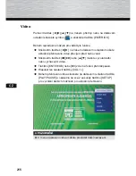 Preview for 214 page of Hama 95249 Operating Instructions Manual