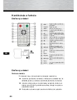 Preview for 232 page of Hama 95249 Operating Instructions Manual