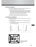 Preview for 235 page of Hama 95249 Operating Instructions Manual