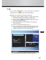 Preview for 241 page of Hama 95249 Operating Instructions Manual