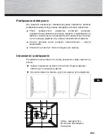 Preview for 263 page of Hama 95249 Operating Instructions Manual