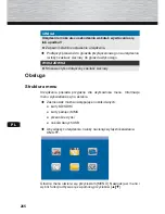 Preview for 264 page of Hama 95249 Operating Instructions Manual