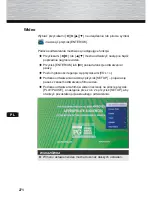 Preview for 270 page of Hama 95249 Operating Instructions Manual