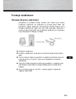 Preview for 273 page of Hama 95249 Operating Instructions Manual