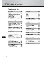 Preview for 282 page of Hama 95249 Operating Instructions Manual