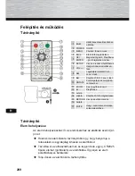 Preview for 288 page of Hama 95249 Operating Instructions Manual