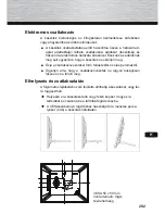 Preview for 291 page of Hama 95249 Operating Instructions Manual