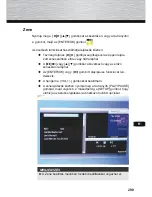 Preview for 297 page of Hama 95249 Operating Instructions Manual