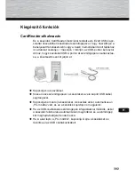 Preview for 301 page of Hama 95249 Operating Instructions Manual