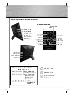 Preview for 5 page of Hama 95252 Operating Instructions Manual