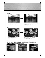 Предварительный просмотр 7 страницы Hama 95252 Operating Instructions Manual