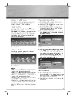 Preview for 8 page of Hama 95252 Operating Instructions Manual