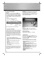 Preview for 9 page of Hama 95252 Operating Instructions Manual